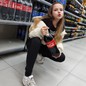 kristinapavlik06