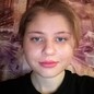 snejana.obrevko