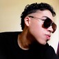 yorjanleonn19