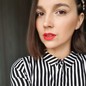 nastasia.91