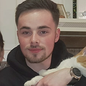 AaronGarvey