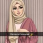 sabashaikh0332