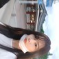 user.a17ec
