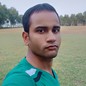 sayedbelal731123