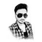 kundankumarbth90