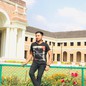 yadav_suman95