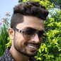 surajkumar6219