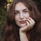 usenko95y