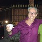 riccardo.cianciabella