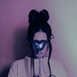lenailyintsova