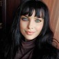 ornella41