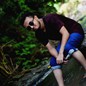ramijul2387