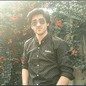 syedalisohail305