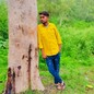 RajiyoKM