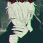 reme.emo0