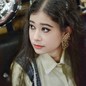 goswamianjana62