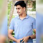 vijosephthaliyath