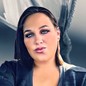 kleh755