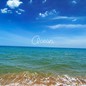 s95007288e