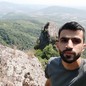 samirbeydullayev
