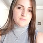 anapaulapadaratz16