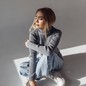 minaevaelina22