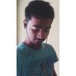 mintuchakraborty.make