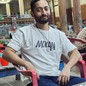 shriyutkumar