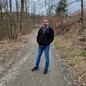 farhadjoon36