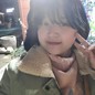 jangsim35