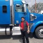 juancarlosvillanueva4583