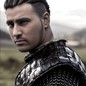 mohsenkeyvan66