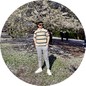 shakil320city