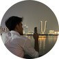 mohammadie261