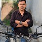 vikaslakra7.vl