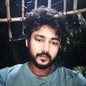 chinmayabholybaba