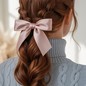 leili.h4231