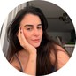 karolvieira.ms