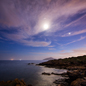 th.papathanasiou