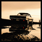 1968_dodge_charger
