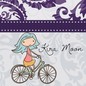 kiramoon22