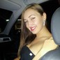 BeatriceCosor