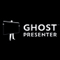 GhostPresenter