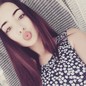 DiannaMametova