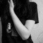 dasha59241