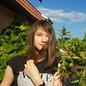 MilicaM