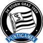 simonvangraz