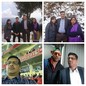 SanjeevGupta