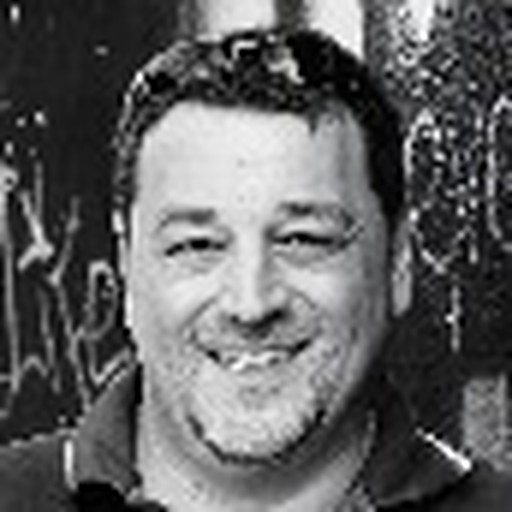 Raul_Lieberwirth