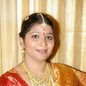mahabshankar